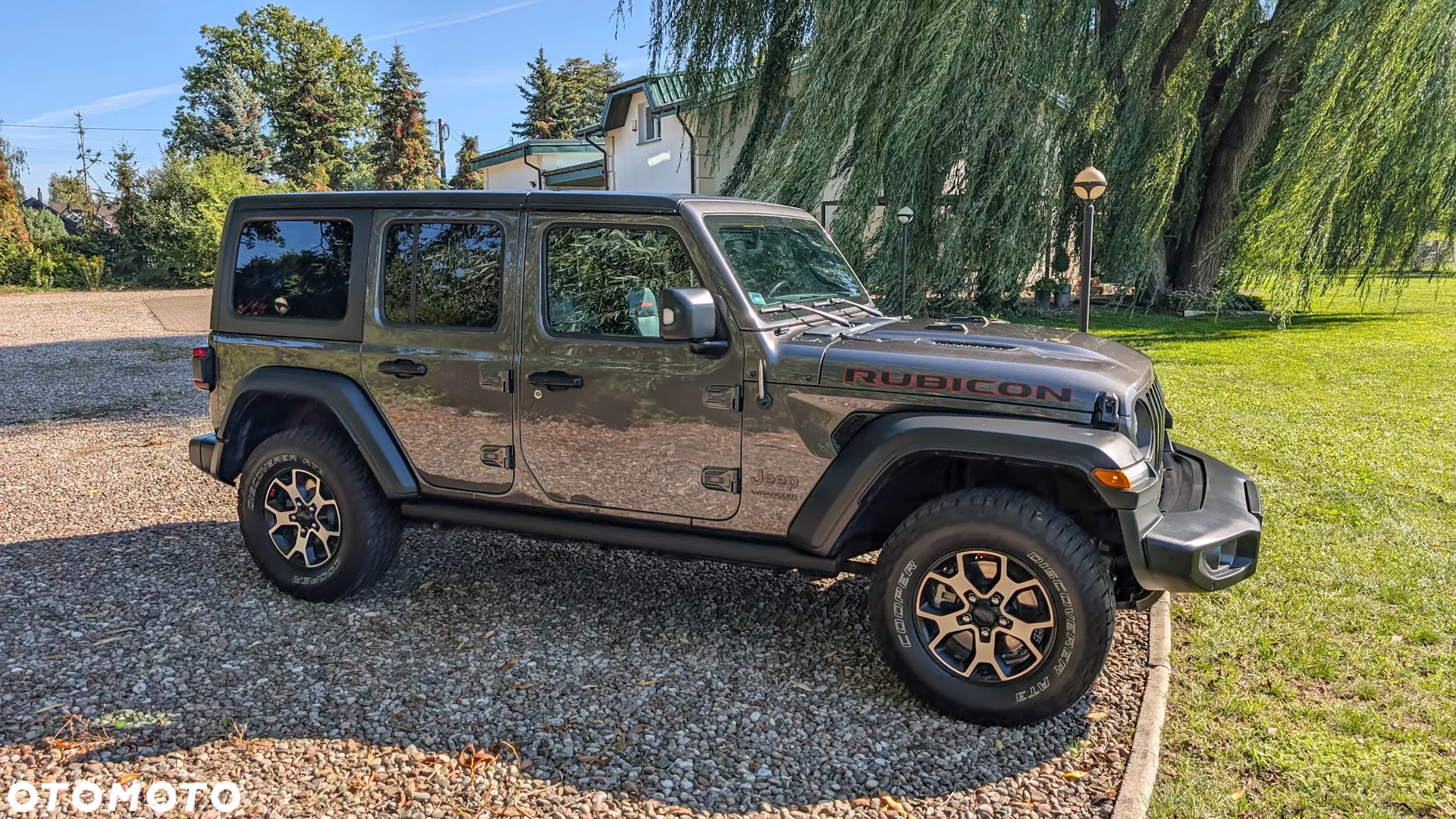 Jeep Wrangler ver-unlimited-gme-2-0-turbo-rubicon