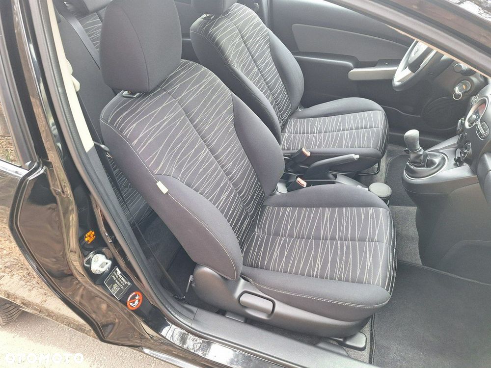 Mazda 2 1.3 Sport Independence - 14