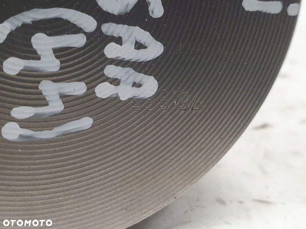 KORBOWÓD Mini Cooper R50 R53 1.6 16V TŁOK W10B16A - 8