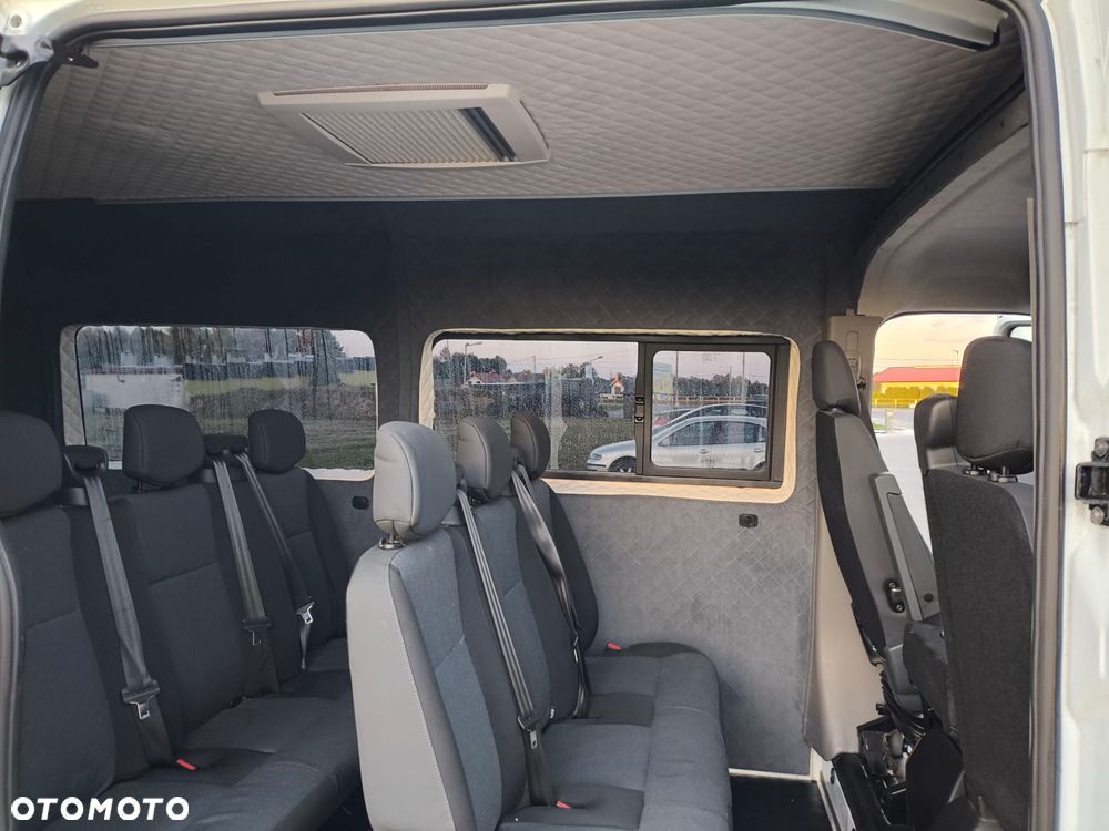 Renault Master - 27