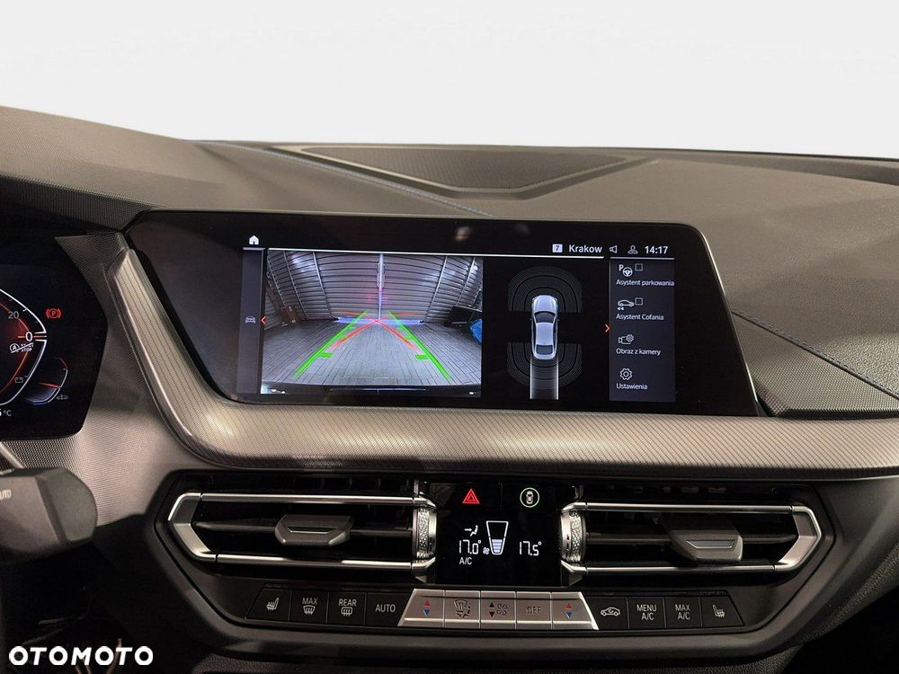 BMW Seria 2 - 26