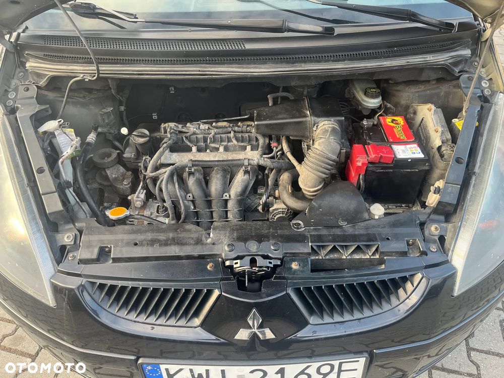 Opel Corsa 1.4 16V Silverline - 19