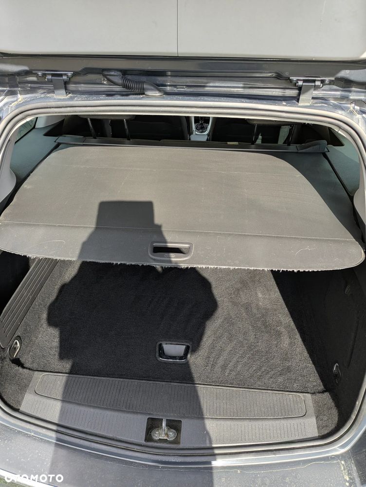 Opel Astra 1.4 T Active - 10