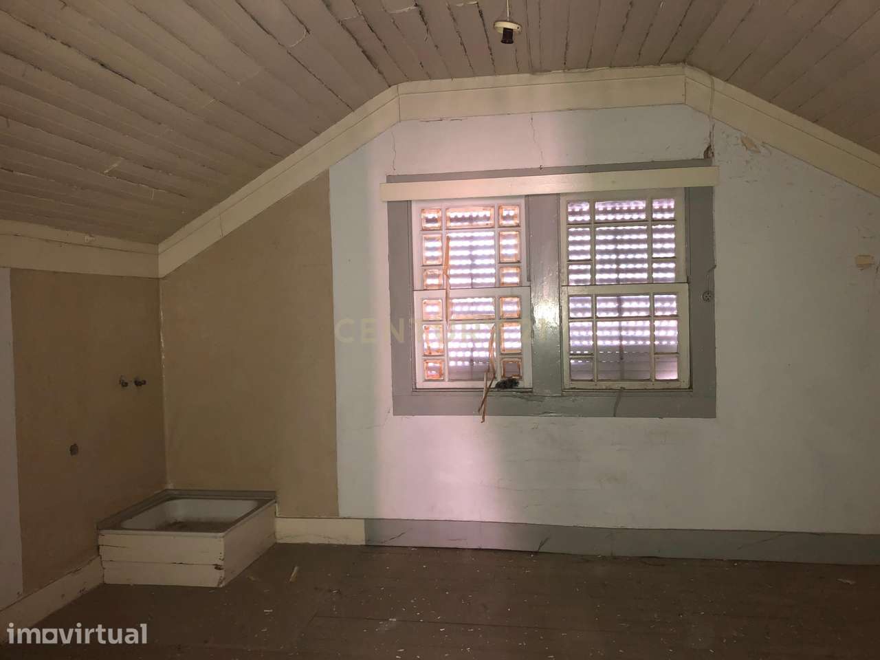 Edifício para Reabilitação no Centro da Covilhã – Oportunidade Única - Grande imagem: 5/16