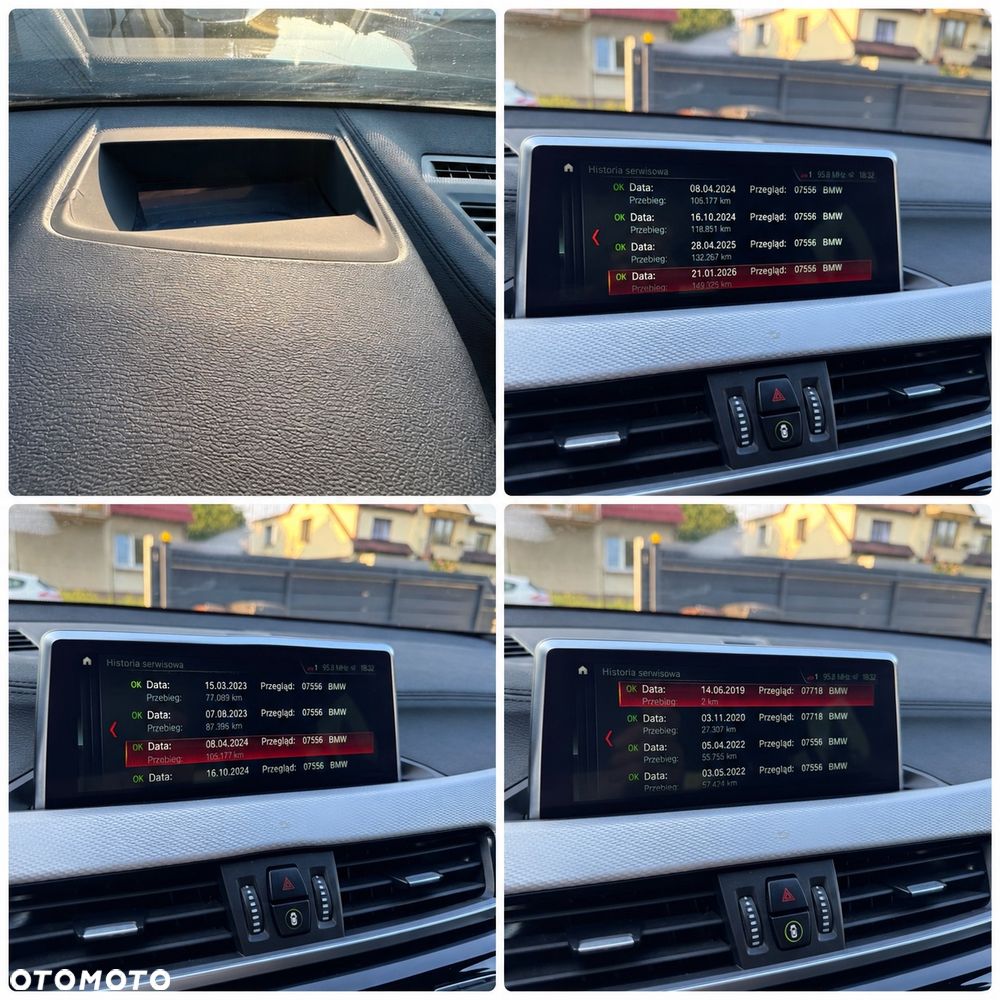 BMW X2 xDrive20d M Sport - 39
