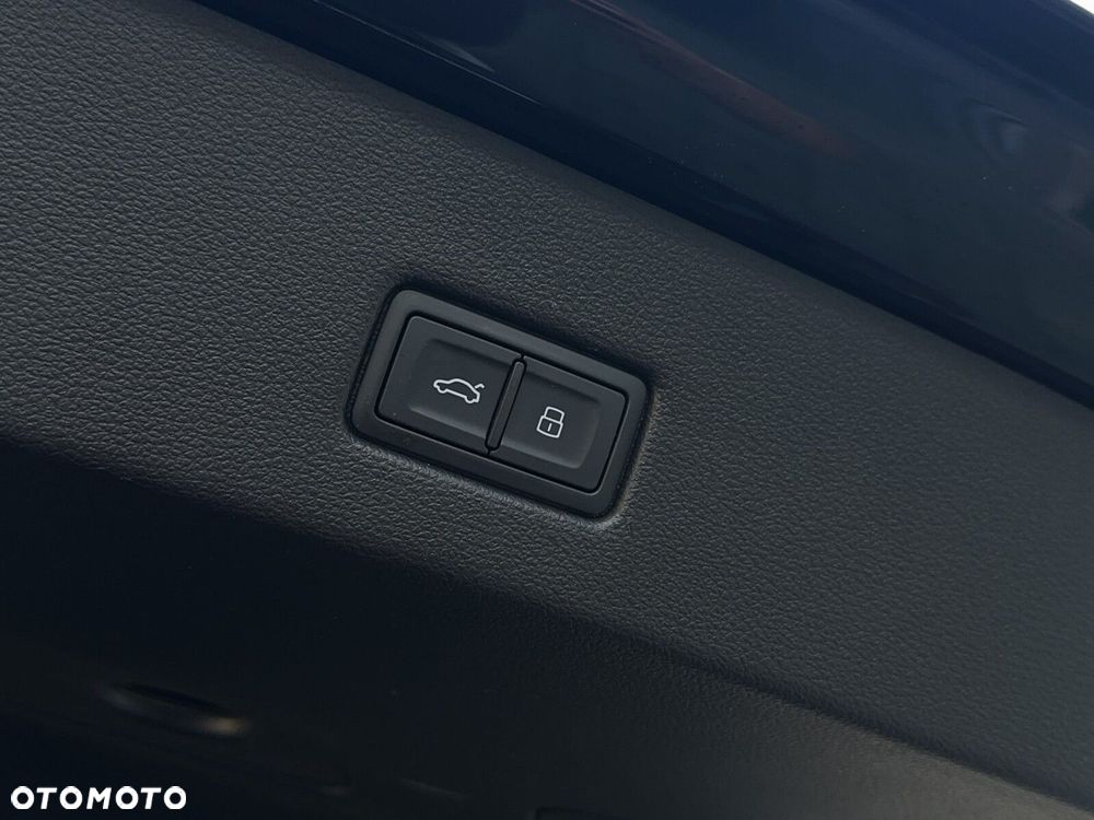 Audi A7 Sportback 45 TFSI mHEV Quattro S tronic - 34