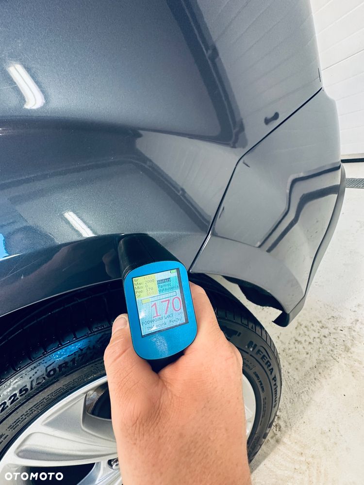 Ford S-Max 2.0 TDCi Titanium - 33