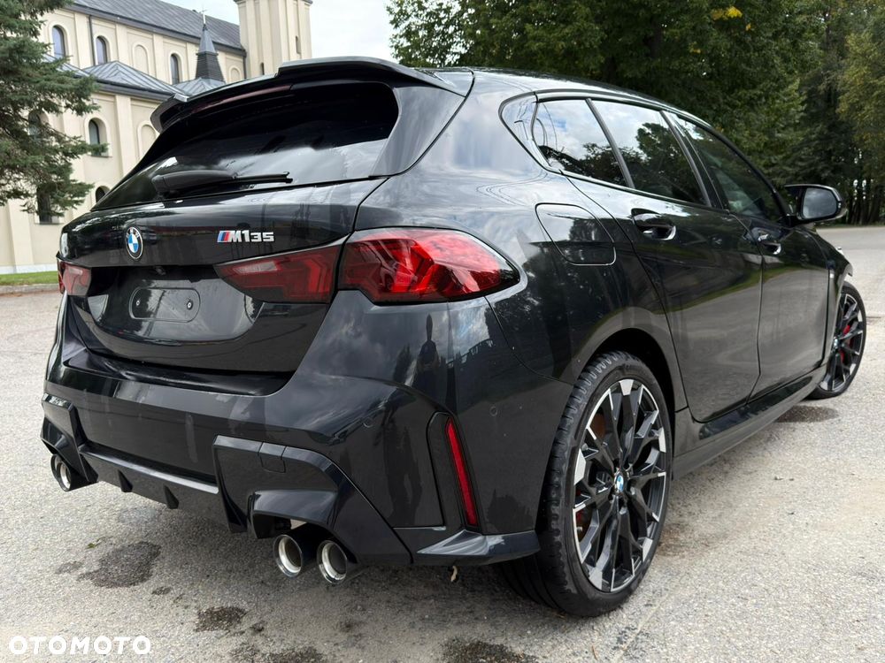BMW 1M - 2