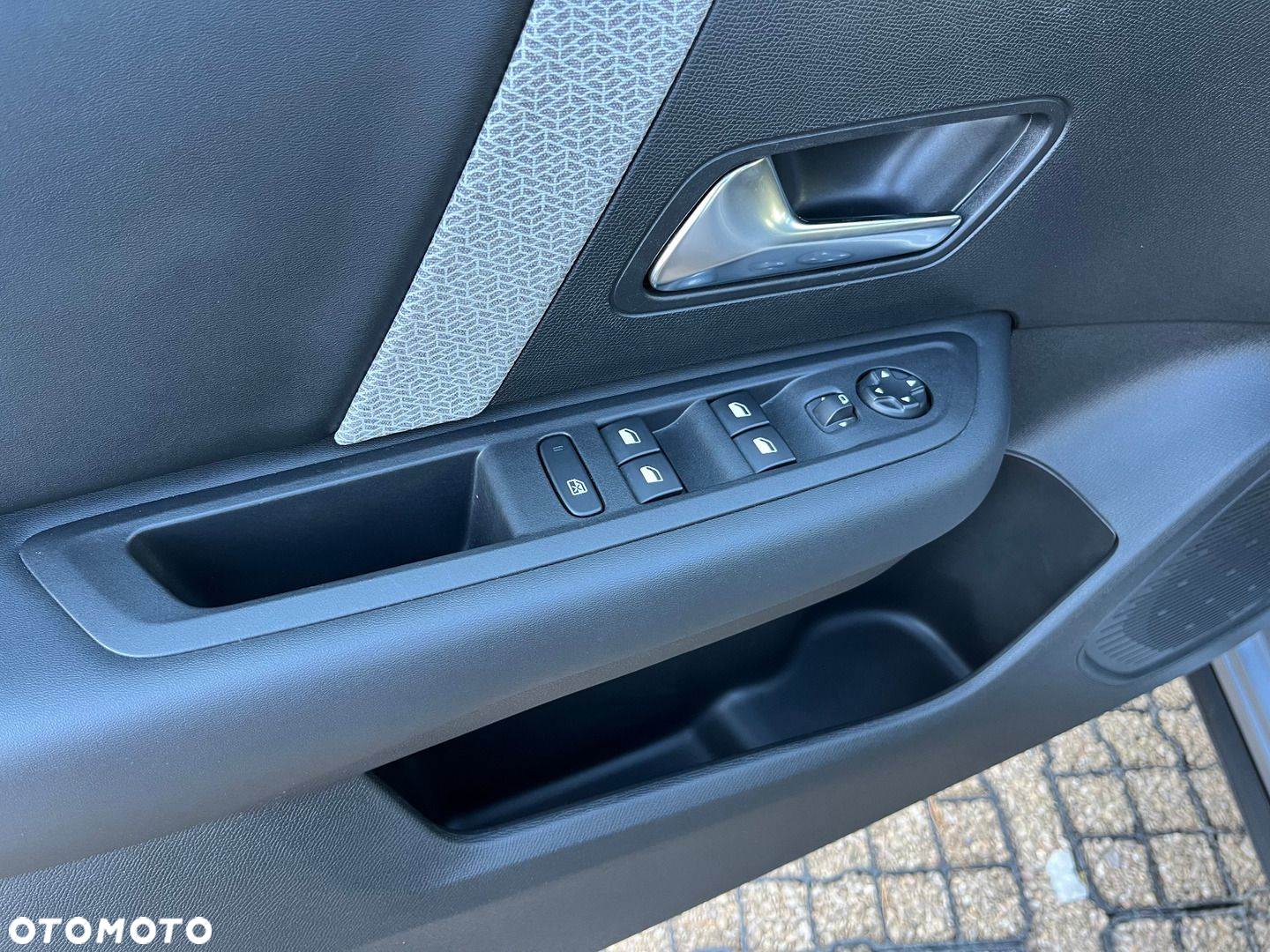 Citroën C4 1.2 PureTech Feel S&S - 25