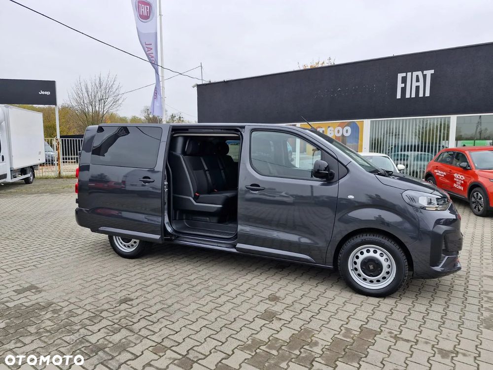 Fiat Bogata wersja ! OD RĘKI! - 9