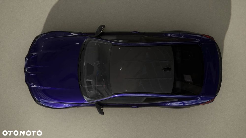 BMW M4 Competition M xDrive - 9