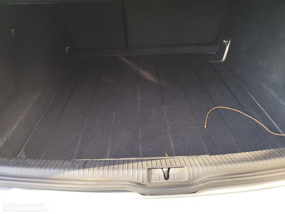 VW Golf Variant - 8
