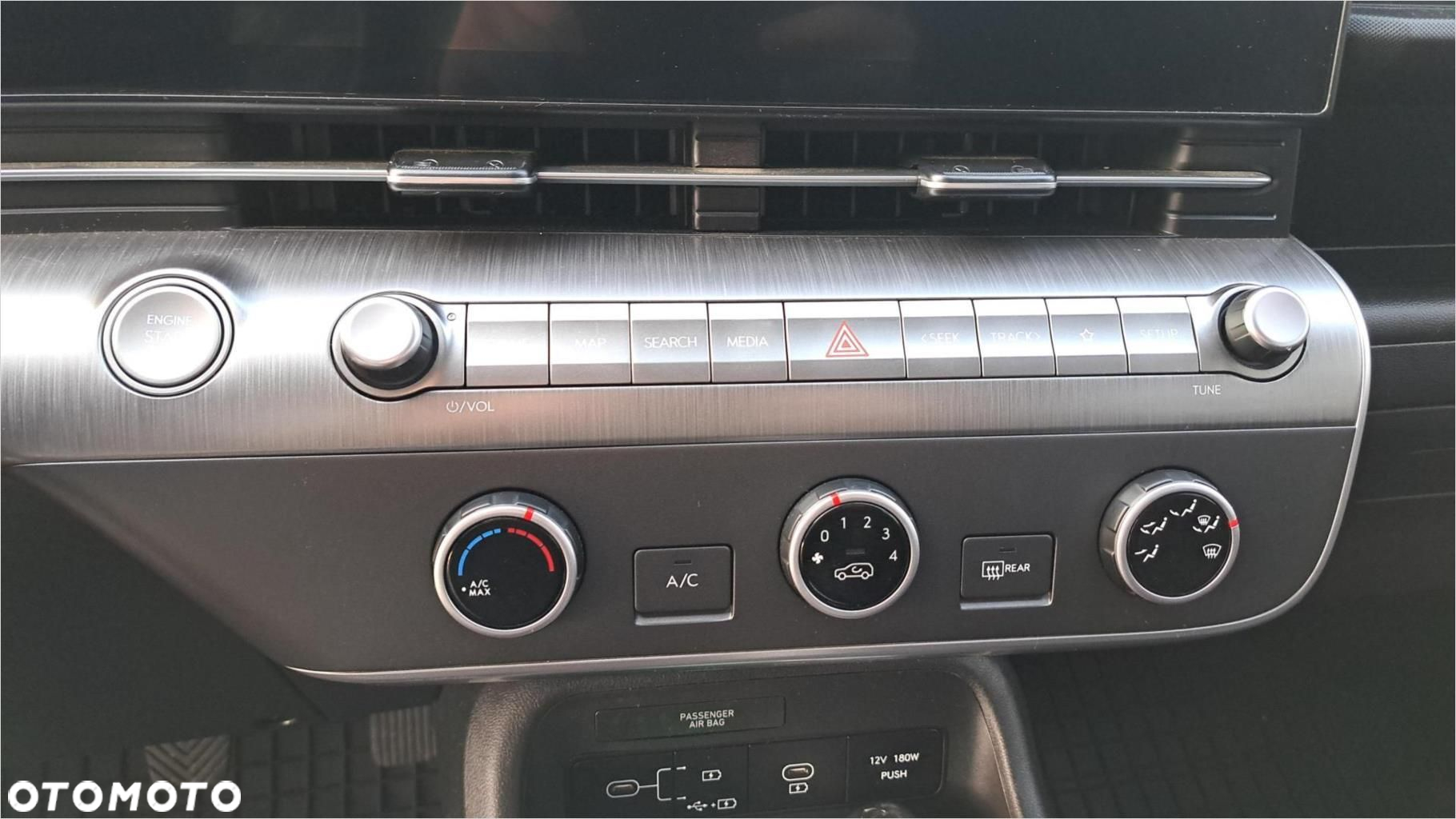Hyundai Kona - 19