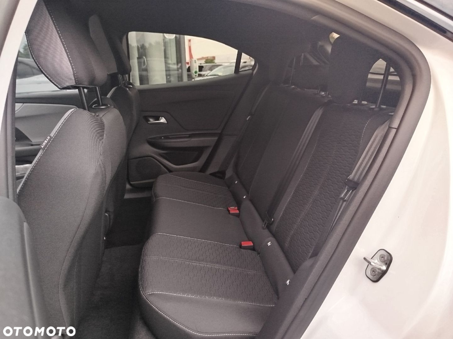 Opel Mokka - 13