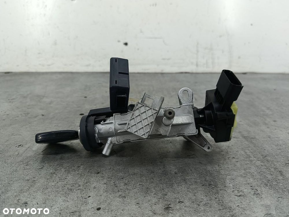STACYJKA DODGE CALIBER 05026222AN  05057297AJ   D7520032-4K  TRW - 1