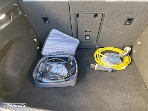 VW ID.3 Performance Upgrade Pro 1st Plus - 5