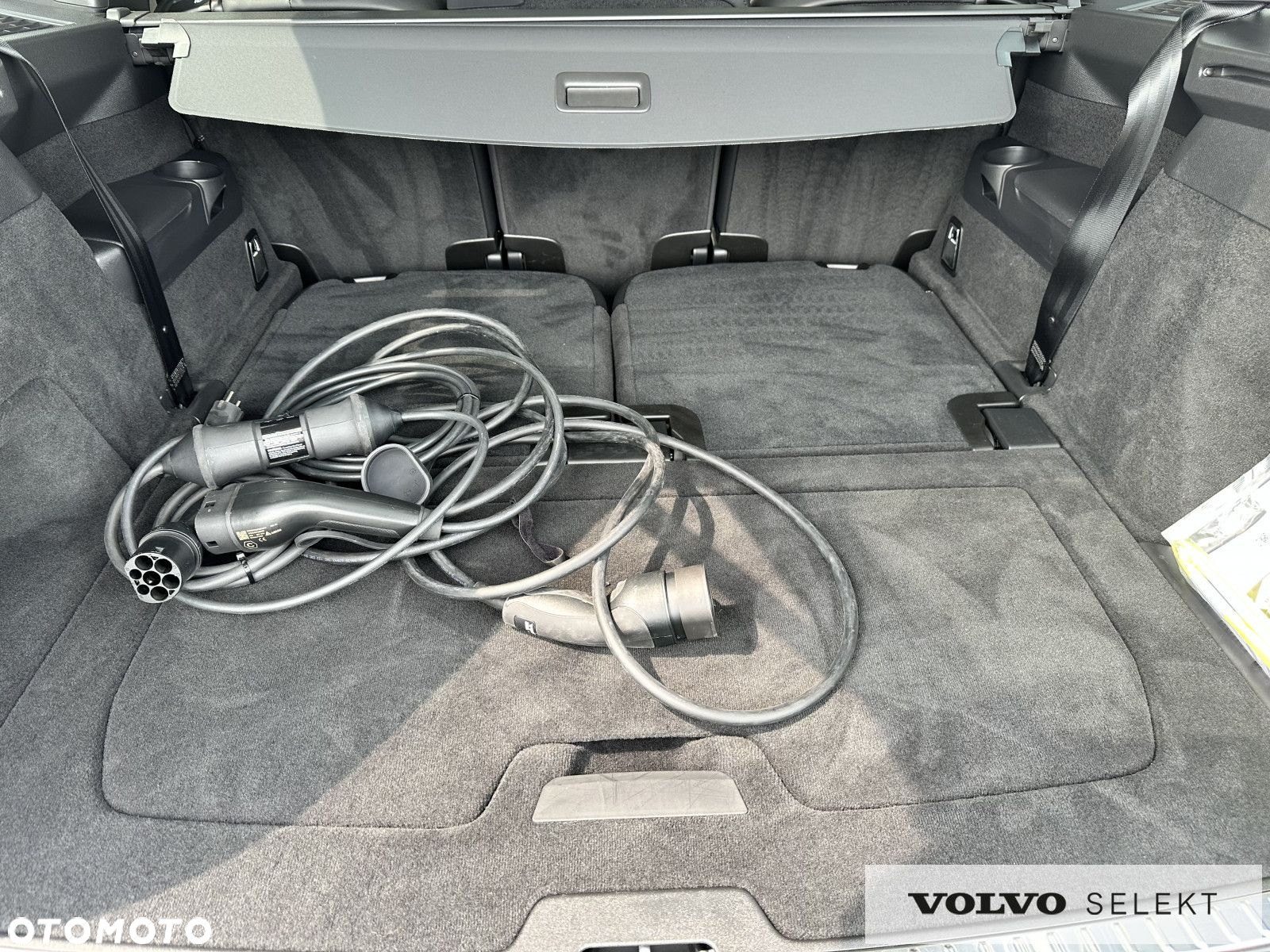 Volvo XC 90 - 27