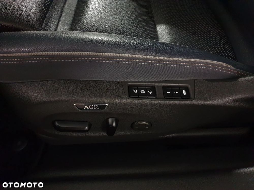 Opel Insignia 2.0 Exclusive - 31