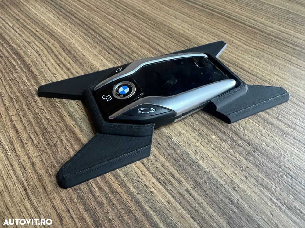 BMW M5 Competition - 36