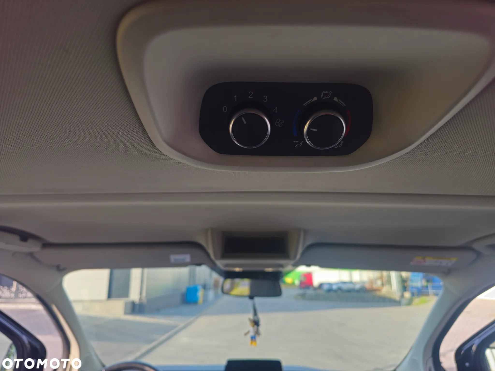 Ford Tourneo Custom 2.0 EcoBlue L2 Active SelectShift - 16