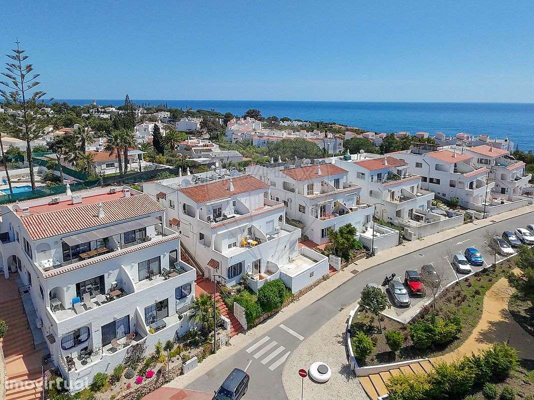 Apartamento T2 para arrendamento - Grande imagem: 5/31