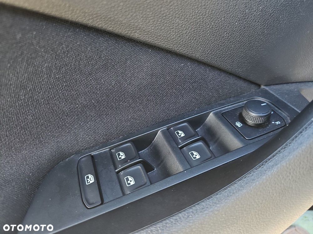 Skoda Scala 1.0 TSI Monte Carlo - 21