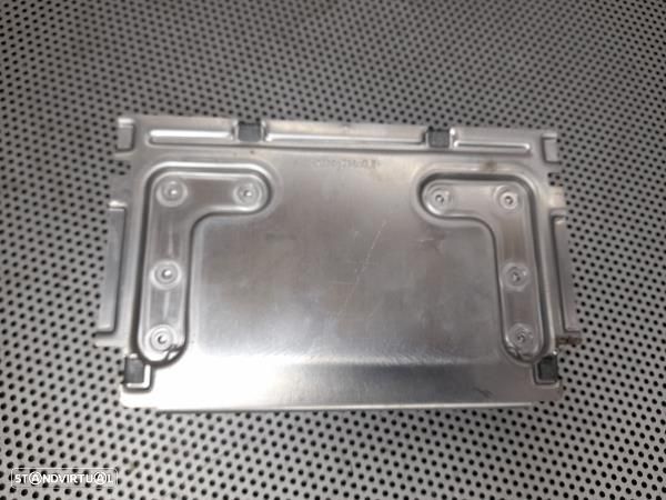 Centralina / Modulo Caixa Velocidades Bmw 3 Touring (E46) - 4