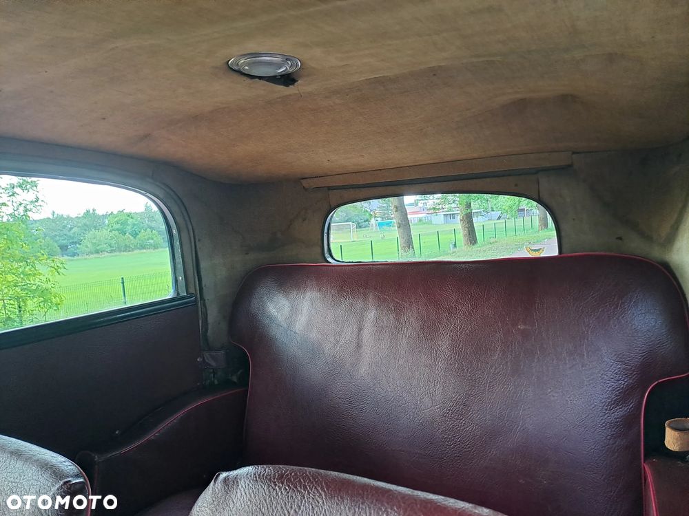 Fiat Inny - 31