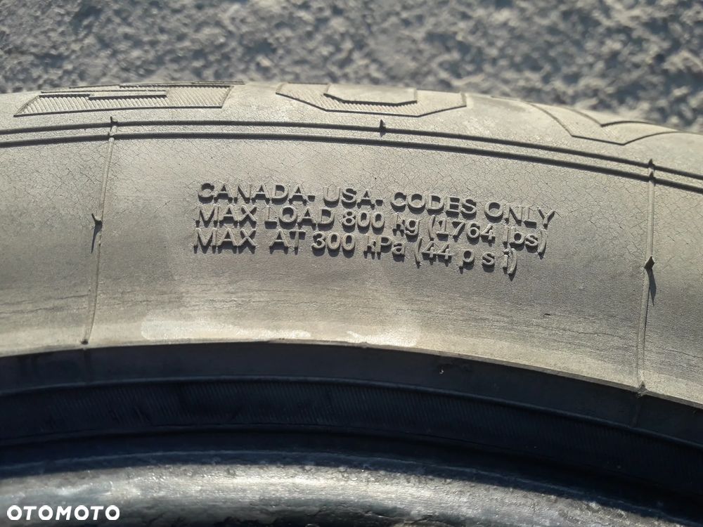 16” - opony - 215/70 r16 cali – Premiorri  SUV  + Możliwy MONTAŻ  !! - 11
