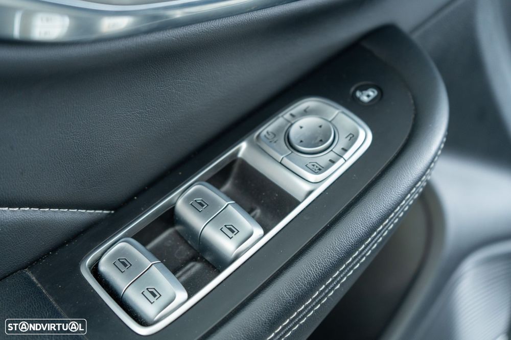 MG Marvel R 70 kWh Luxury - 26