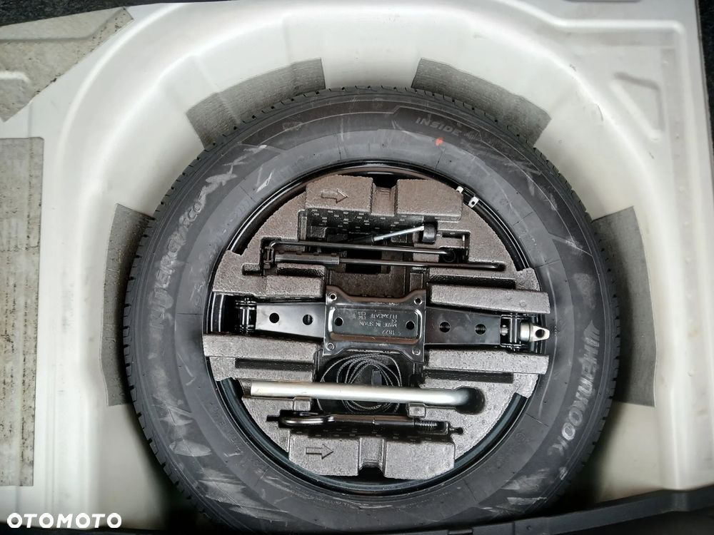 Skoda Scala 1.0 TSI Ambition - 27