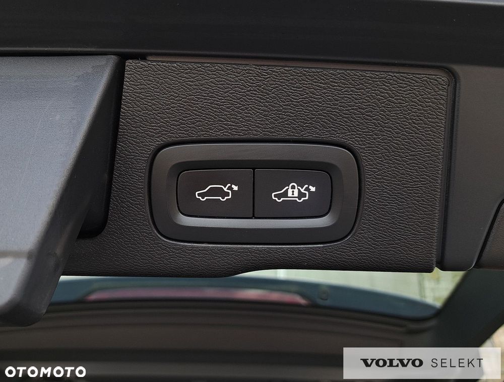 Volvo XC 60 - 31