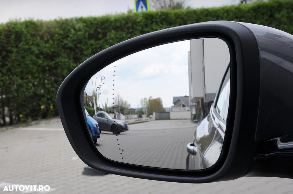 Renault Talisman BLUE dCi 150 INTENS - 10