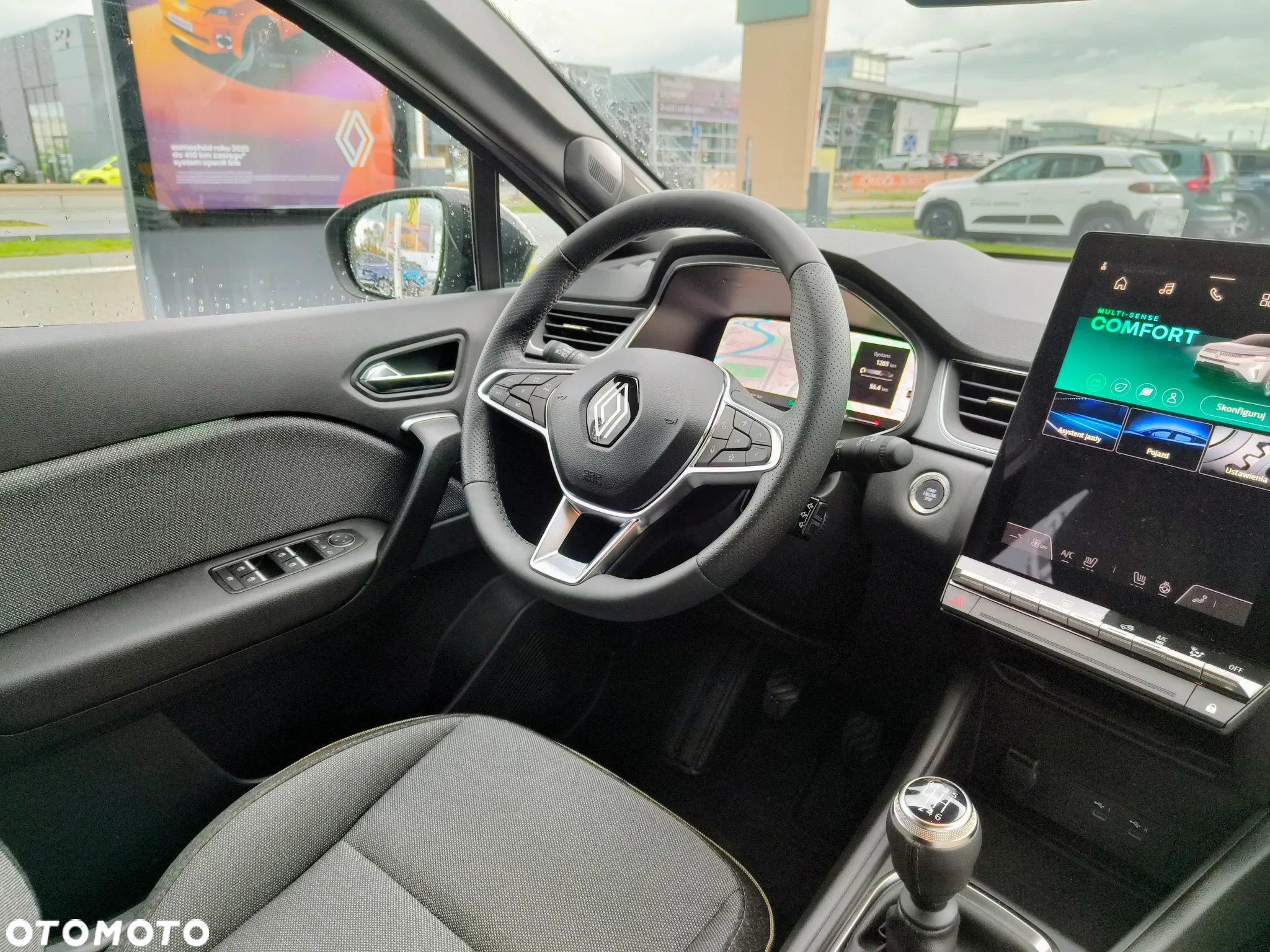 Renault Captur - 16