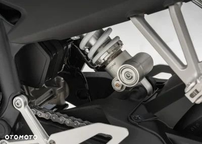 ZX MOTO 500RR - 11