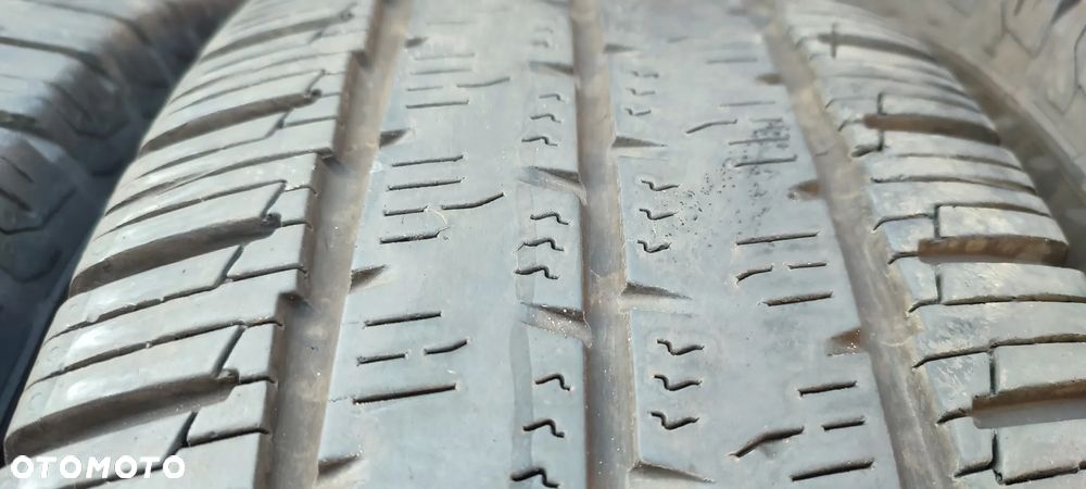 Koła Felgi Aluminiowe Oryg. Fiat Ducato Camper 16Cali 5x118 225/75/16CP 23r - 28