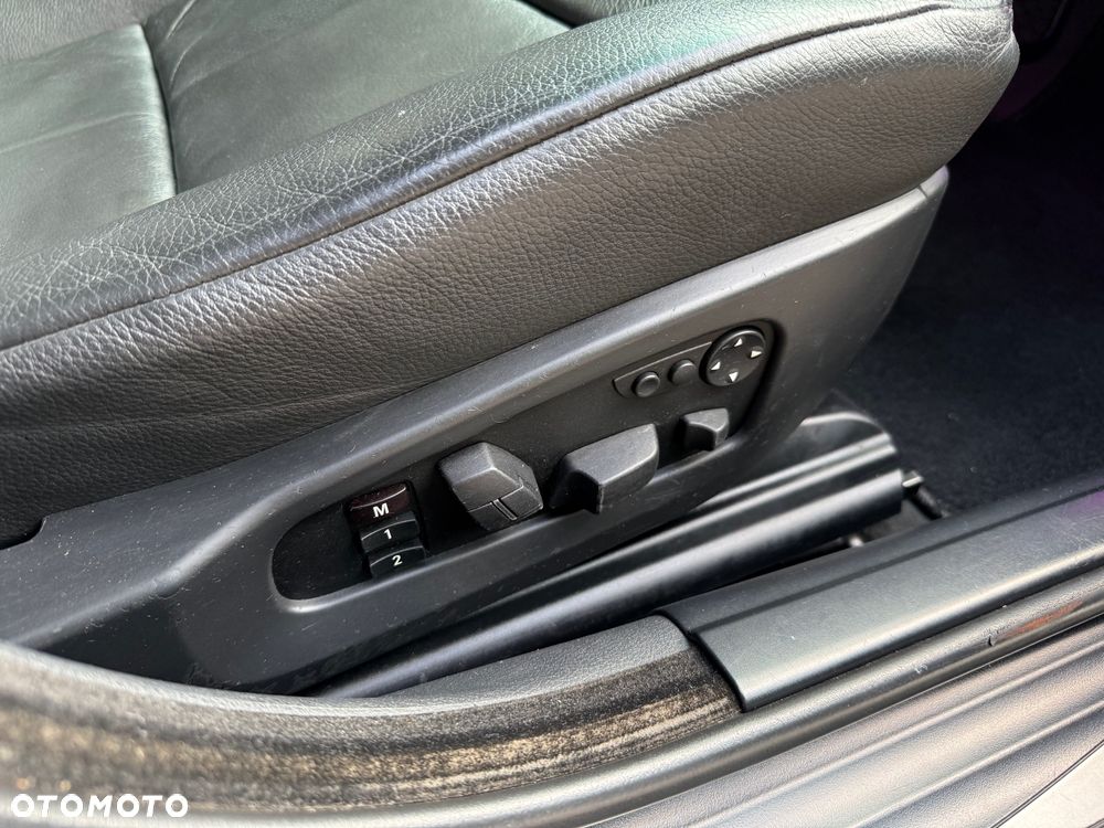 BMW Seria 5 - 26