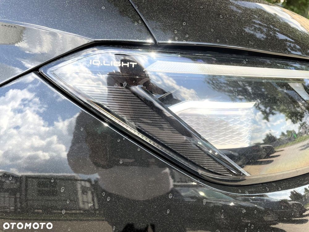 Volkswagen T-Roc 1.5 eTSI R-Line DSG - 40