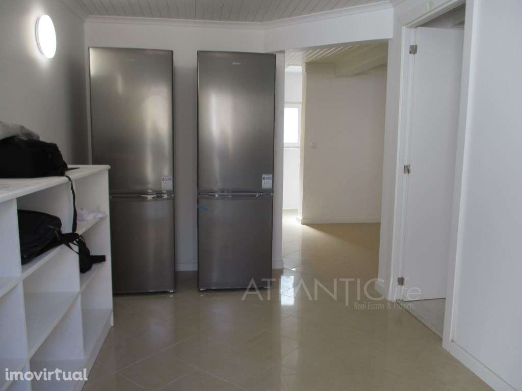 2 Moradias Conjuntas - Investimento - Grande imagem: 4/22