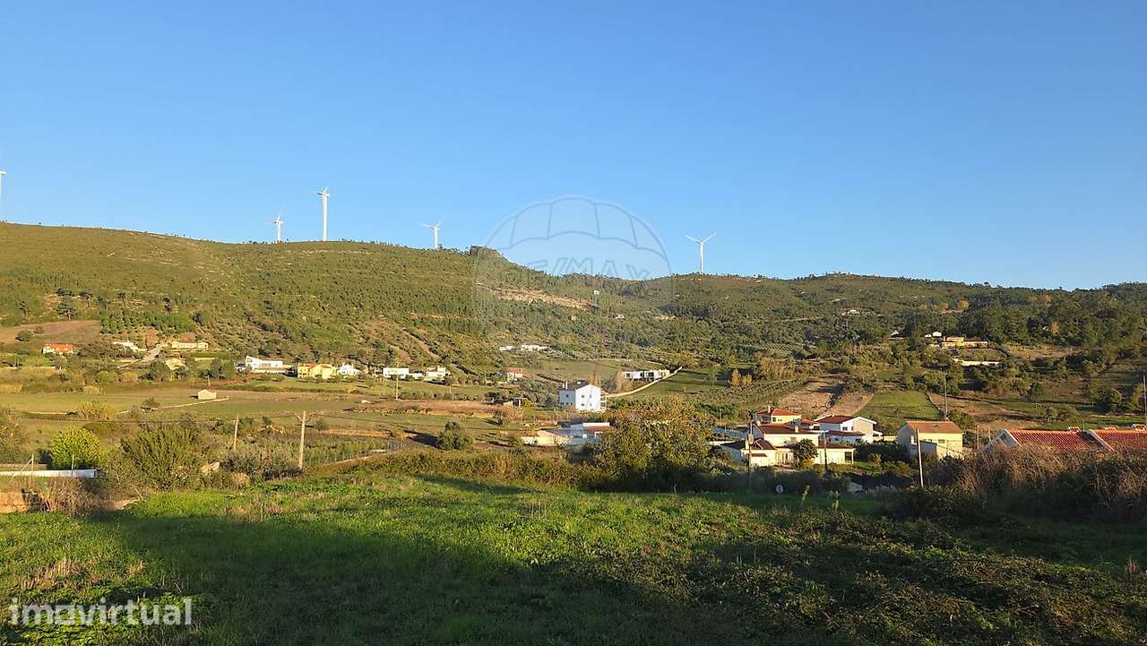Terreno  para venda - Grande imagem: 3/15