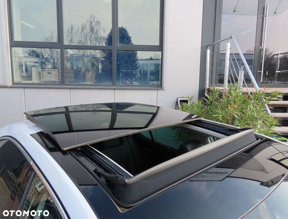 Skoda Superb 2.0 TDI SCR 4x4 L&K DSG - 7