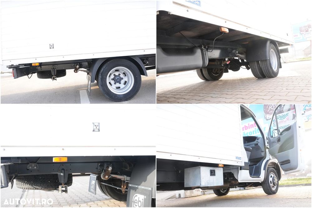 Iveco Daily - 6