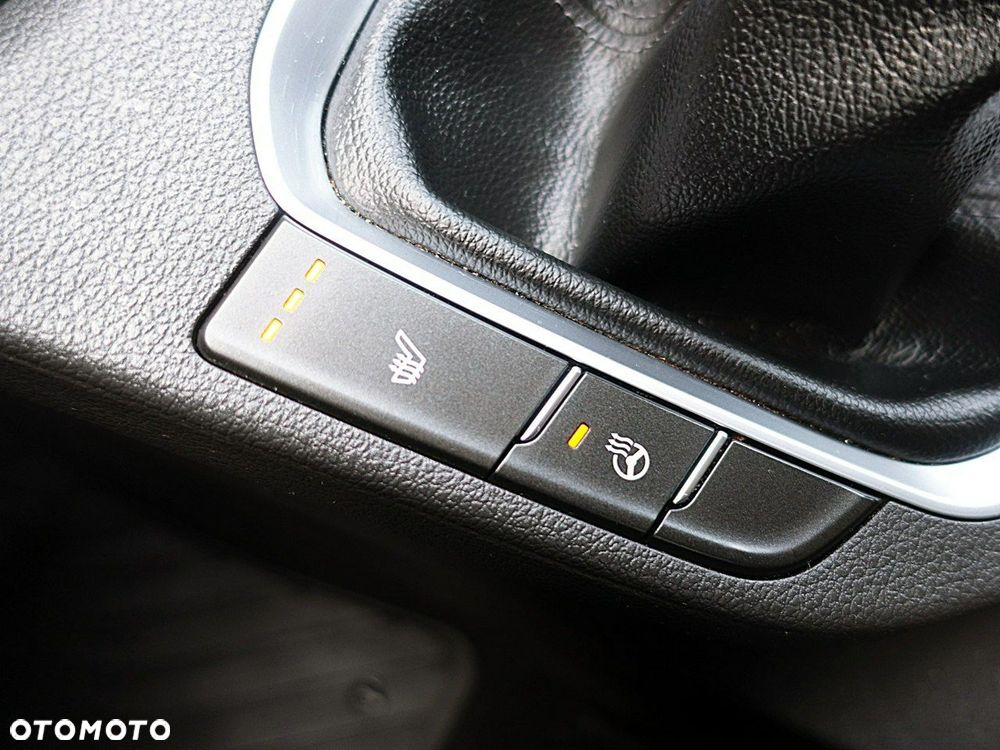 Hyundai i30 - 36