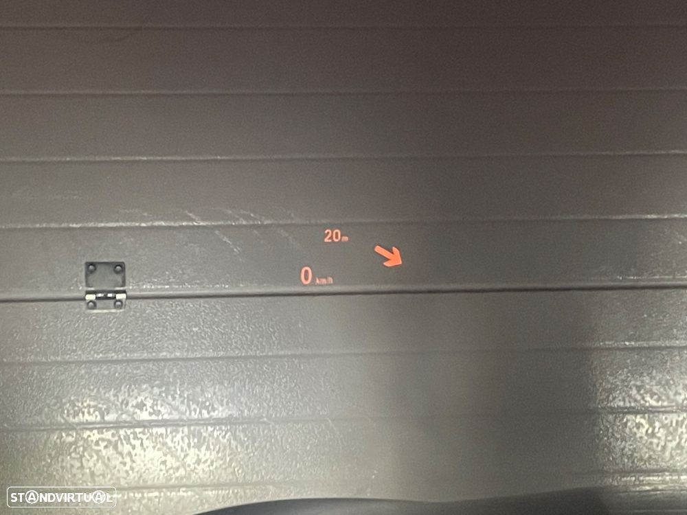 BMW X4 xDrive20d Aut. M Sport X - 18