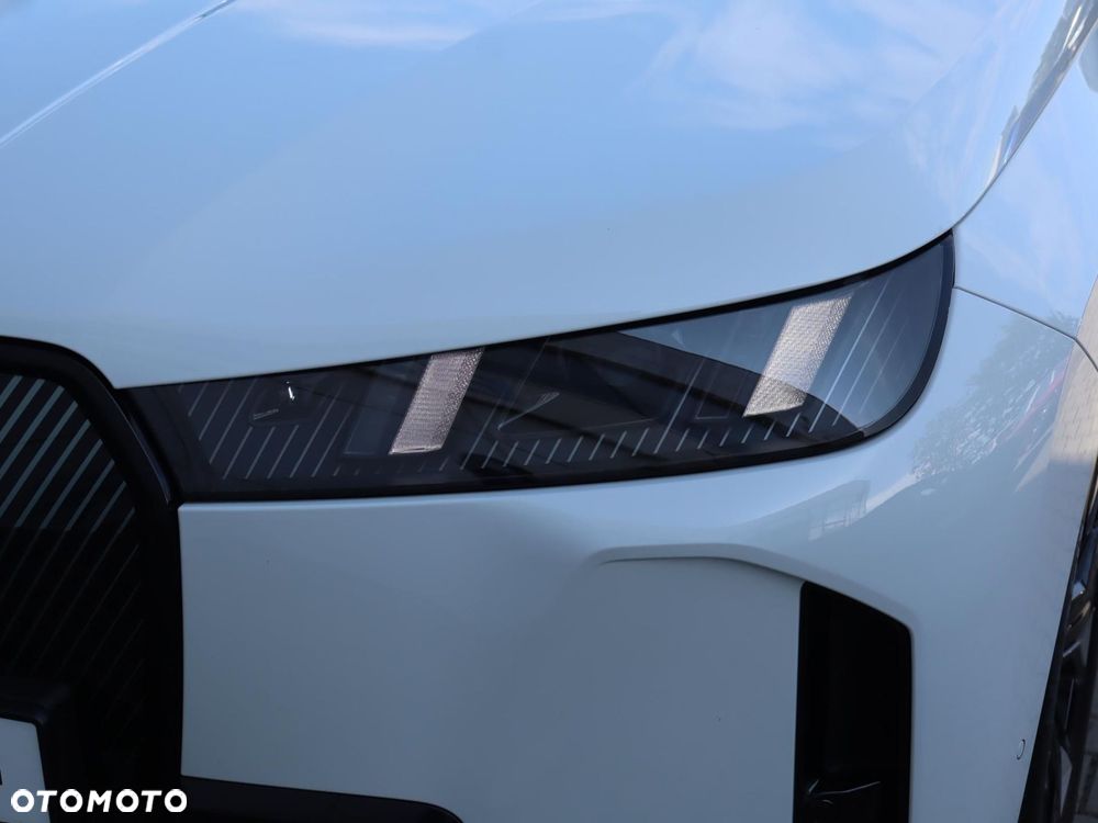 BMW iX xDrive60 111.5kWh - 25