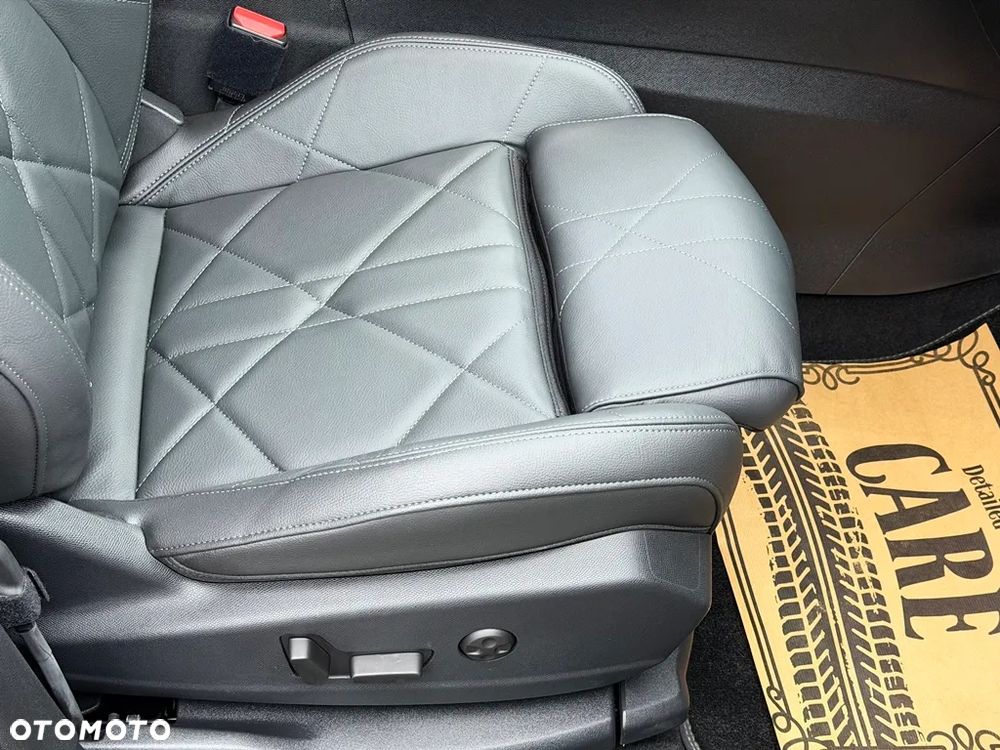 DS Automobiles DS 7 Crossback 1.6 E-Tense Rivoli - 34