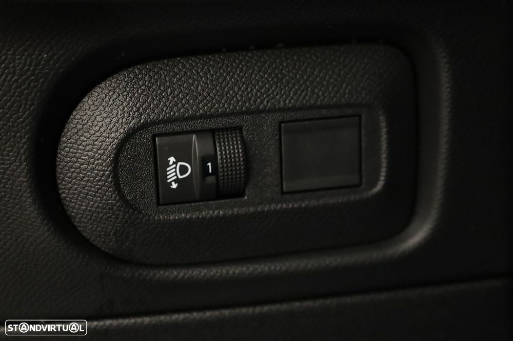 Opel Mokka-e 54 kWh GS - 20