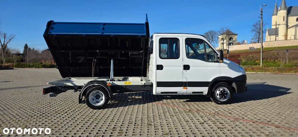 Iveco Daily - 15