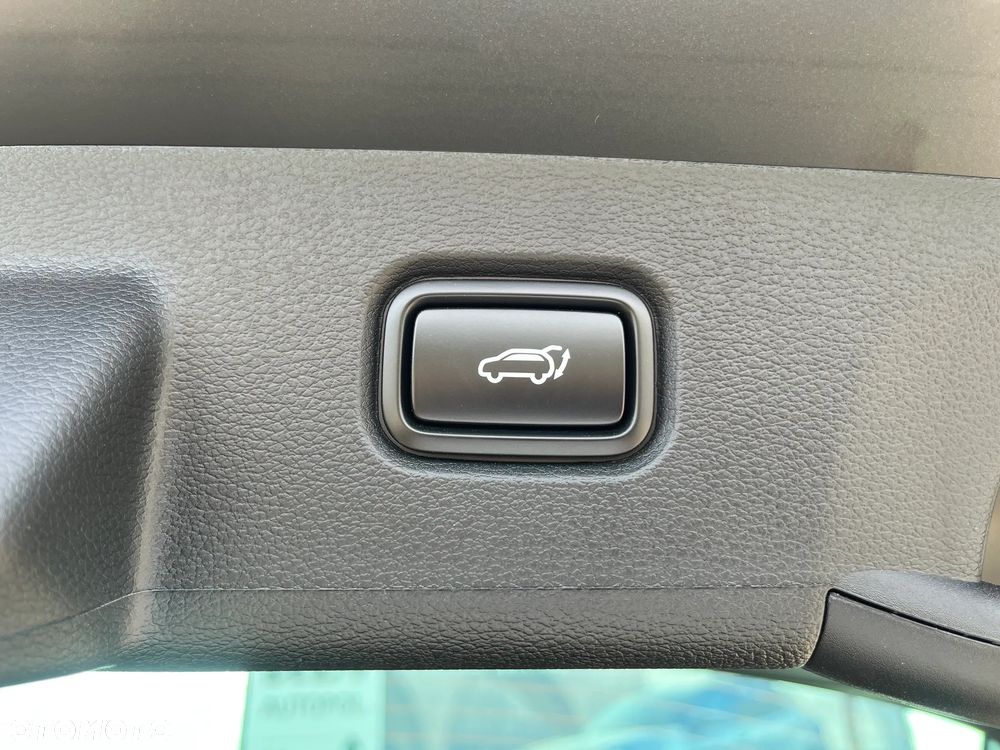 Kia Sportage 1.6 T-GDI HEV Business Line 2WD - 11
