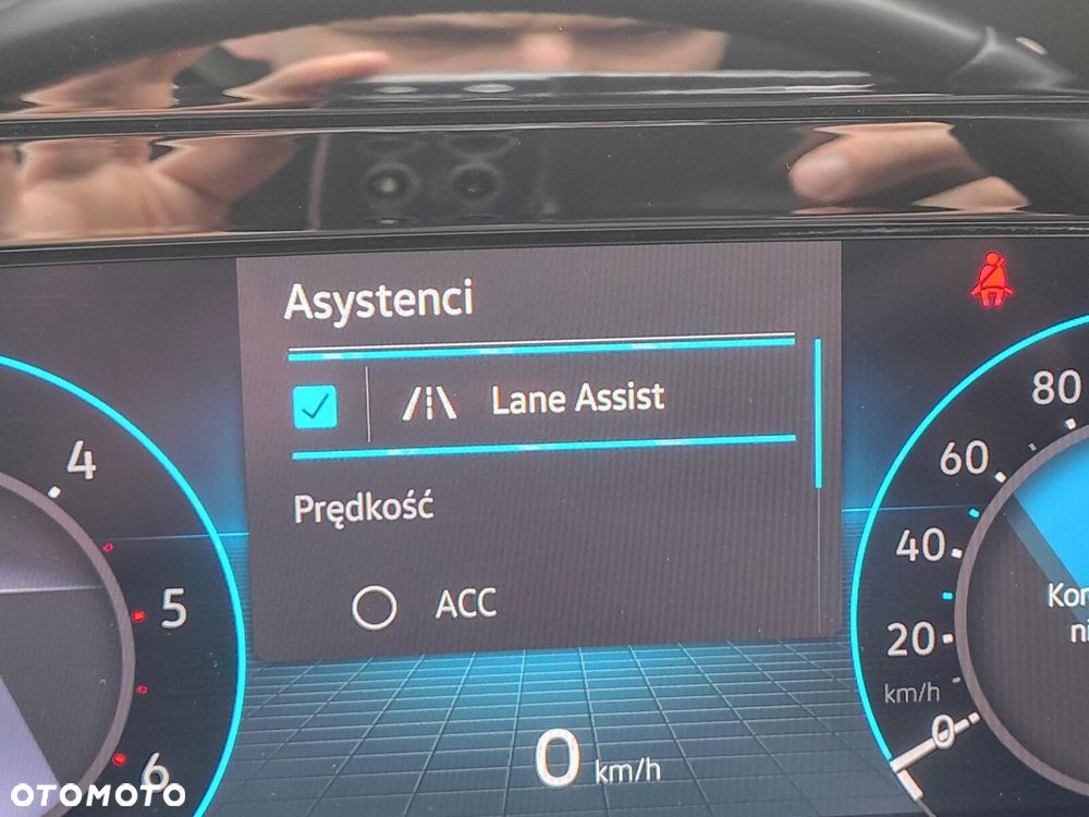 Volkswagen Golf Variant 2.0 TDI Life - 25